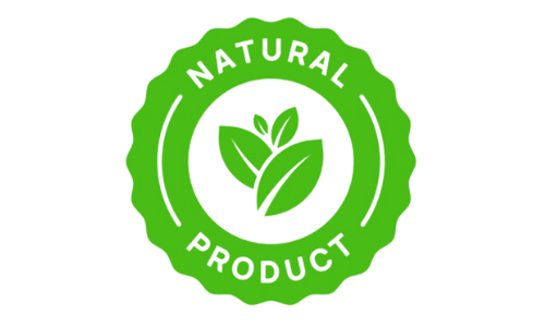 GlucoControl 100% Natural