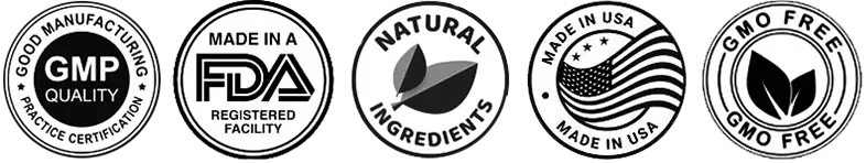 GlucoControl Certification
